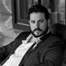 Brent M. Piatti (@brentpiatti) Twitter profile photo Brent M. Piatti (@brentpiatti) Twitter profile photo