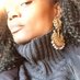 Blossom T. Barnes (@aneuphoricbloom) Twitter profile photo Blossom T. Barnes (@aneuphoricbloom) Twitter profile photo