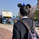フォロー外して (@0215Shingo) Twitter
