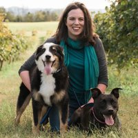 Mrs. Mullinax (@mrs_mullinax) 's Twitter Profile Photo Mrs. Mullinax (@mrs_mullinax) 's Twitter Profile Photo