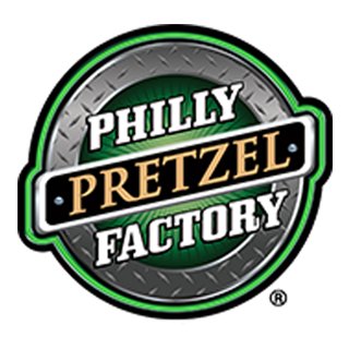 Our Philly-style pretzels are made fresh daily and sold hot out of the oven. We also offer large quantities for fundraisers and corporate events.