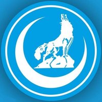Kuşadası Ülkü Ocakları Üniversite Teşkilatı (@kusadasiocakuni) Twitter profile photo
