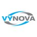 Vynova Group (@vynova_group) Twitter profile photo Vynova Group (@vynova_group) Twitter profile photo