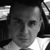 Kaan Dogan (@mkaand_eng) 's Twitter Profile