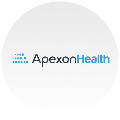 ApexonHealth Profile Picture