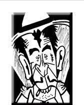 hitbit00's profile picture. مكتشف قانون الجاذبية بس هذي تالية الي يبق باسراره لاخوياه