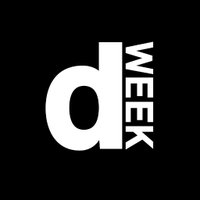 Design Week(@Design_Week) 's Twitter Profileg