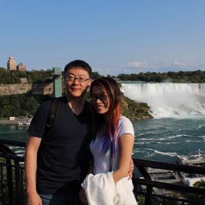 thongli_lim's profile picture. 