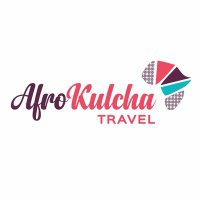 Afrokulcha Travel(@Afrok_travel) 's Twitter Profile Photo