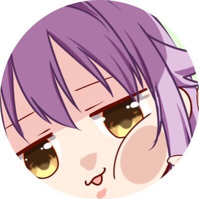 あおいぬP→葵狗🍄さんのプロフィール画像