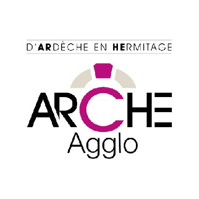 ARCHEAgglo Profile Picture