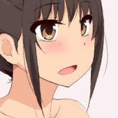 エッチな絵を描いていました。18禁です!
★エッチなCG集作ってました!
【FANZA】https://t.co/wht1H0aoP7
【DLsite】https://t.co/TzhvBZ9lRr