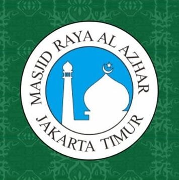 OFFICIAL ACCOUNT
masjid Raya Al Azhar Jakarta Timur