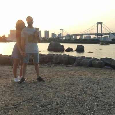 Serg_MM's profile picture. Futbolero, fanático del humor, me encantan las nuevas experiencias, y mi biografía no ha hecho más que comenzar. Graduado en ADE