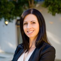 Gina Schoeman (@ginaschoeman) 's Twitter Profile