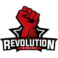 Team Revolution (@therevolutioncr) 's Twitter Profile Photo Team Revolution (@therevolutioncr) 's Twitter Profile Photo