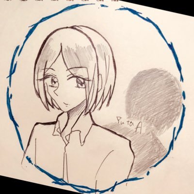くもわさんのプロフィール画像