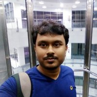 Dr. Tanmoy Biswas (@biswastanmoy88) 's Twitter Profile