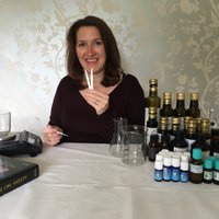 Vedani Botanicals (@vedani_skincare) 's Twitter Profile