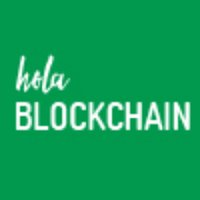 holablockchain🛸 (@holablockchain) 's Twitter Profile