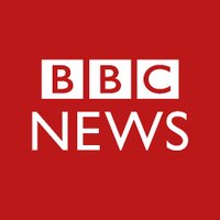 BBC News Afrique(@bbcafrique) 's Twitter Profile Photo