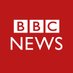 BBC News Afrique (@bbcafrique) Twitter profile photo