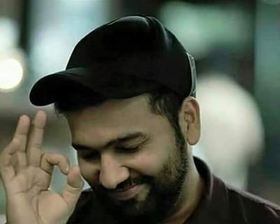 Ranjith87529960's profile picture. Cricket