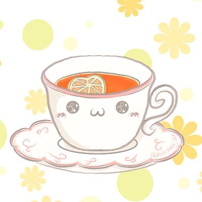 みきてひさんのプロフィール画像