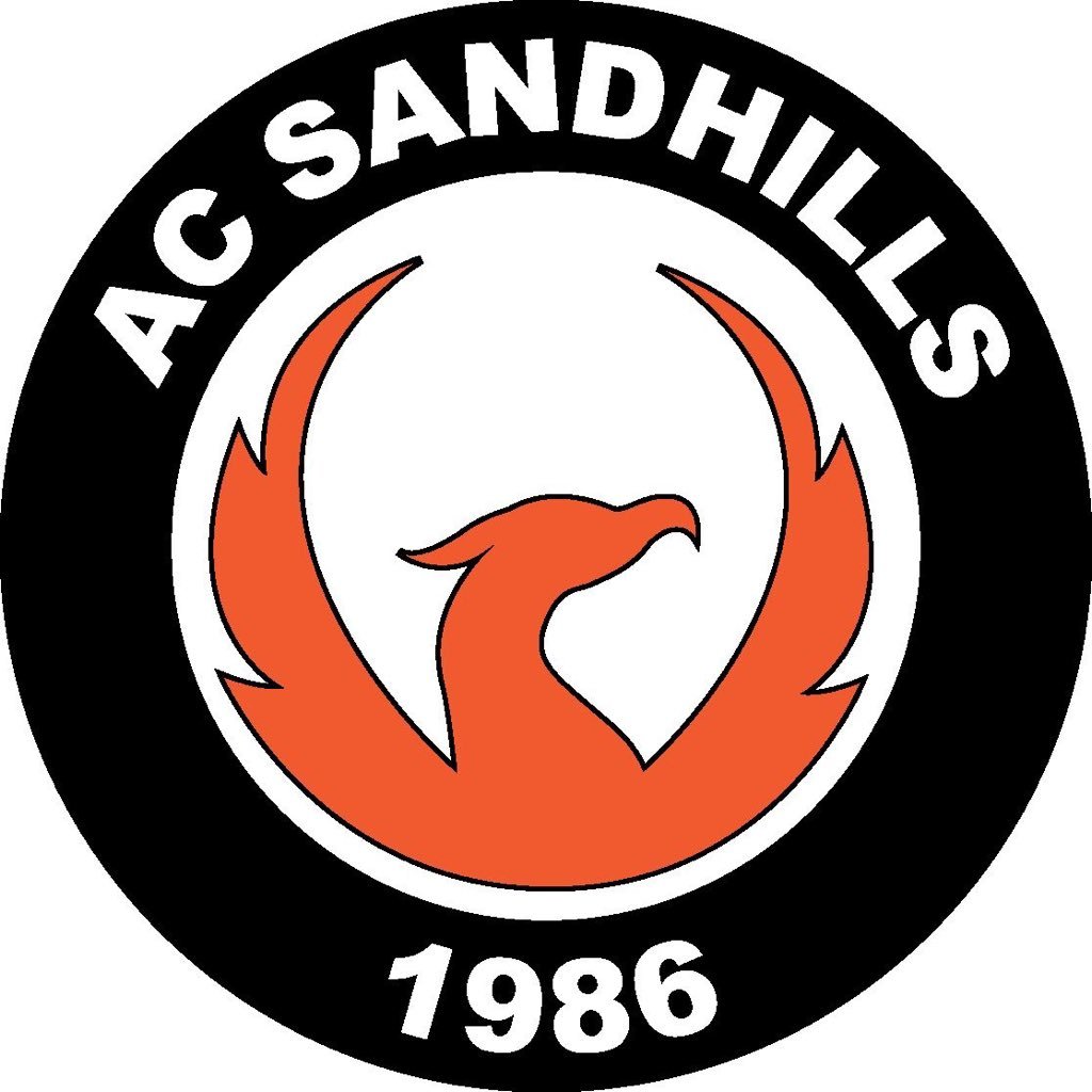 AC Sandhills