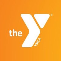 YMCA of Greater Erie (@ymcaerie) 's Twitter Profile
