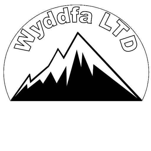 Trydar brand dillad Yr Wyddfa
/
Official twitter of clothing brand Yr Wyddfa