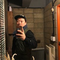 친절한 Dongja 씨 (@xdongjax) 's Twitter Profile