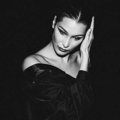 PHWxSenior's profile picture. Transfiguration Professor l (̲̅V̲̅)ittoria-SĦally SenioЃ l Ravenclaw house l Pure-Blood l 42 yrs old