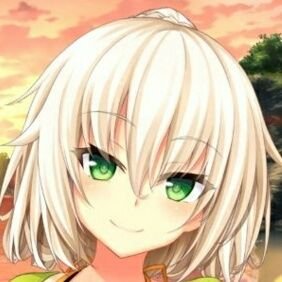O Xrhsths 夕莉シャチ Sto Twitter おはようございます O Xrhsths 夕莉シャチ Sto Twitter おはようございます