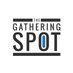 The Gathering Spot (@gatheringspots) Twitter profile photo The Gathering Spot (@gatheringspots) Twitter profile photo
