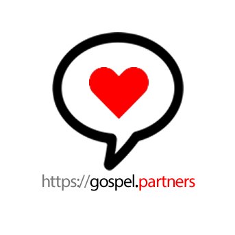 gospelpartner's profile picture. Sending business professionals and lay people in the field to serve church planting teams to the unreached in the 10/40.