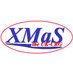 XMaS Beamline (@xmasbeam) Twitter profile photo XMaS Beamline (@xmasbeam) Twitter profile photo