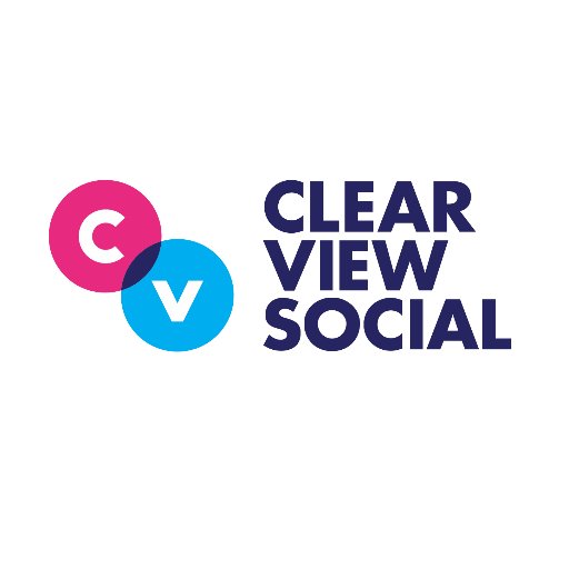 Clearview Social is a one-click social media sharing tool that harnesses the power of your professionals to increase reach and bring in more business.