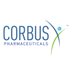 Corbus Pharma (@CorbusPharma) Twitter profile photo