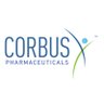 CorbusPharma's profile picture. Corbus (Nasdaq: $CRBP) is connecting innovation to purpose to improve the futures of cancer and obesity patients.