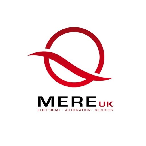 Mere UK Ltd