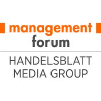 Management Forum (@managementforum) 's Twitter Profile
