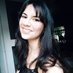 illuminathy (@nnathalia) Twitter profile photo illuminathy (@nnathalia) Twitter profile photo
