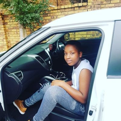 Nigel81460717's profile picture. Fun person
Business minded 
Girls
Food
Phone
Media