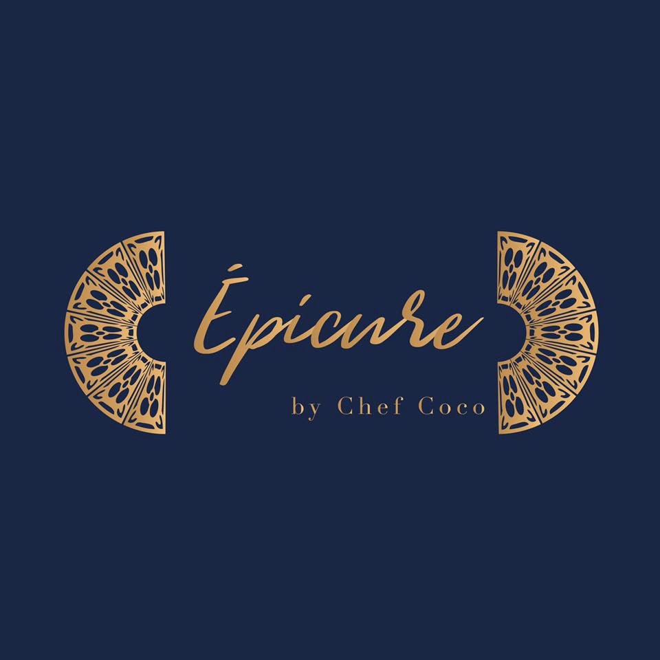 Situated in the heart of Sandton. If you have a refined taste for fine foods and wine and appreciate the unusual..Épicure Restaurant will delight.