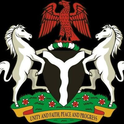 ajayiab19365622's profile picture. Easy going guy...always appreciating loyalty