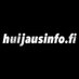 Huijausinfo (@huijausinfo) Twitter profile photo Huijausinfo (@huijausinfo) Twitter profile photo