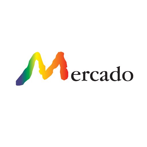 Mercado is the largest flooring distributor in the UK. The distribution network enables next day delivery on a range of flooring, underlay and accessories.