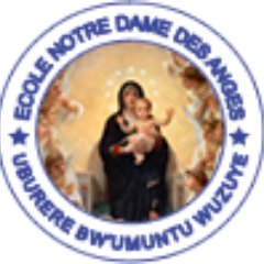 Notre Dame des Anges School is a private Catholic primary school started by the Benebikira Sisters. We currently admit children to in preschool and primary