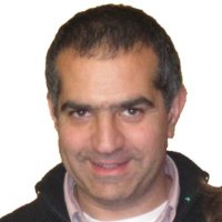 manu andueza (@manu_andueza) 's Twitter Profile